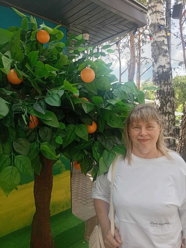 ���� 55065993 ������� �����, 58 ���, ���� ���������� � ��������