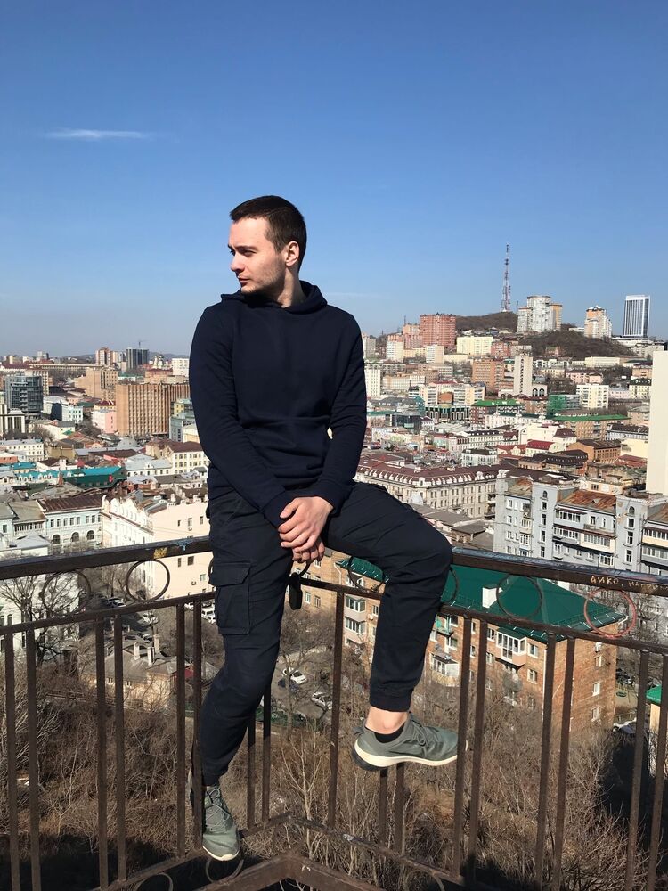 ���������� �����������, ���� ������� ��������, 34 ����, ������������ ��� ������, ����� � ���������