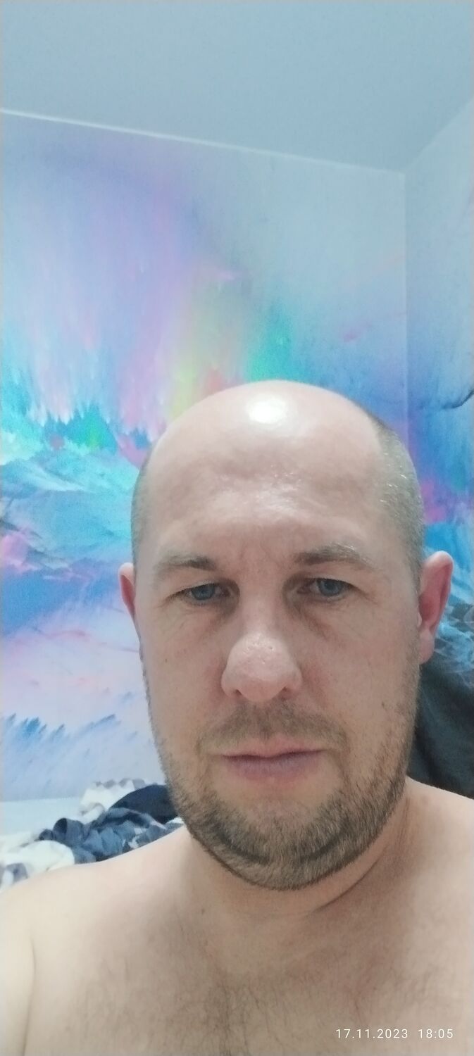 ���������� ��������, ���� ������� �����, 40 ���, ������������ ��� ������, ����� � ���������, c�������� ���������, ���������