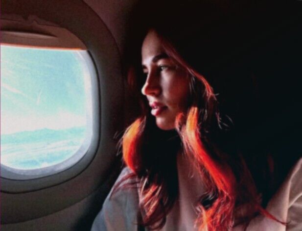 ���� 55807193 ������� ������, 29 ���, ���� ���������� � �����������