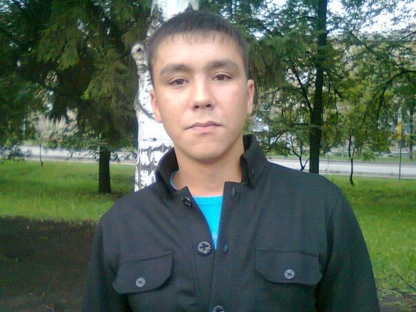 ���� 37975803 ������� �����, 32 ����, ���� ���������� � ���