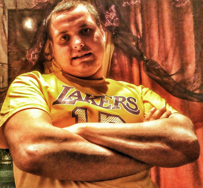 ���� 27728683 ������� �������, 37 ���, ���� ���������� � ������