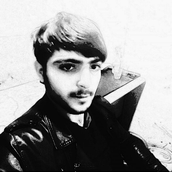  ,   Revan, 31 ,   ,   , c 