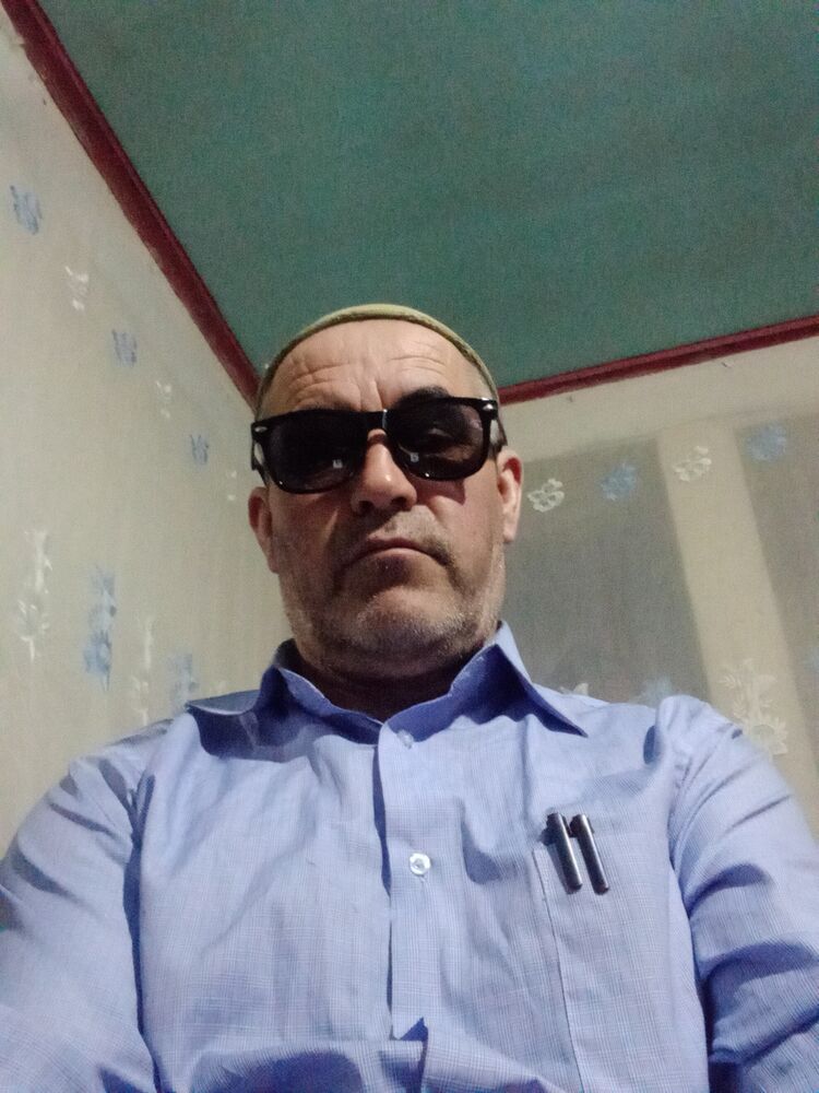 46520693  , 55 ,    