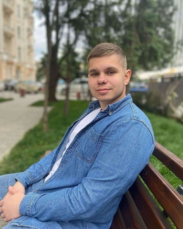 ���� 32106223 ������� �������, 29 ���, ���� ���������� � ��������