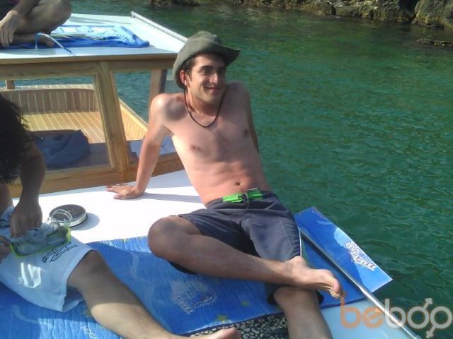 ���������� ����, ���� ������� Murat, 39 ���, ������������ ��� ����� � ���������, c�������� ���������, ���������