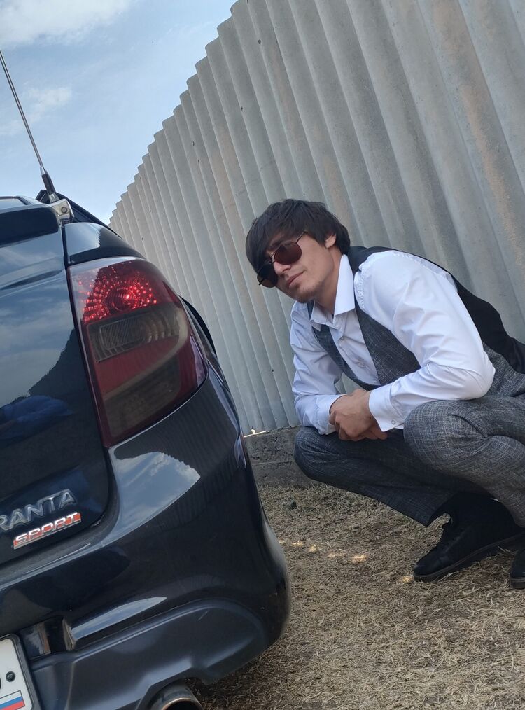  31344523  Misha, 28 ,    