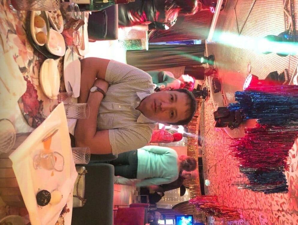  ,   , 41 ,   ,   