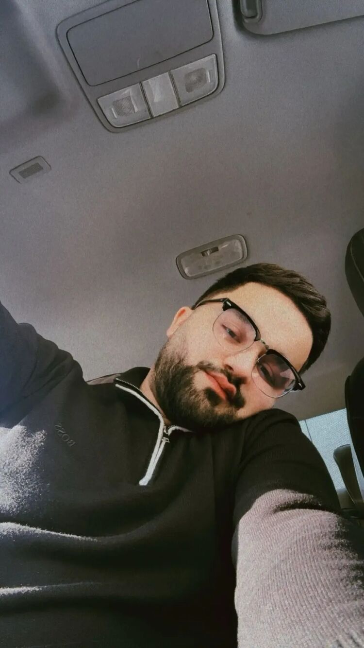 ���� 54923323 ������� ����, 31 ���, ���� ���������� � ������