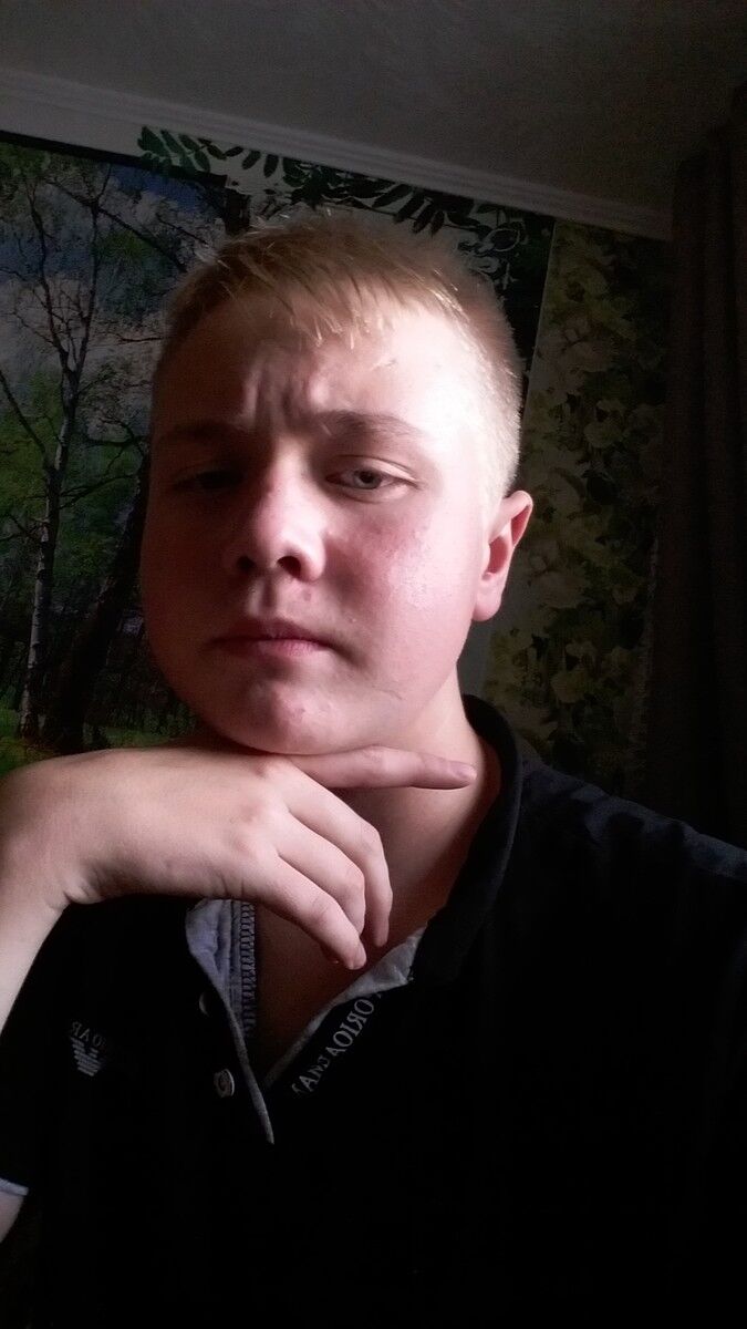  ,   Dima, 25 ,   ,   , c 