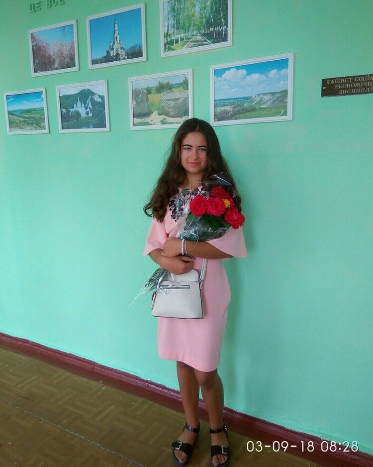  ,   , 25 ,     , c 