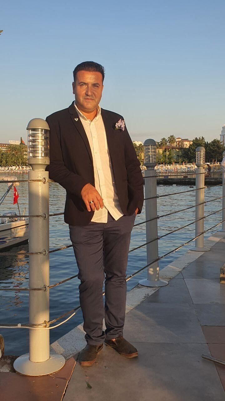  Alanya,   Deniz, 44 ,   ,   