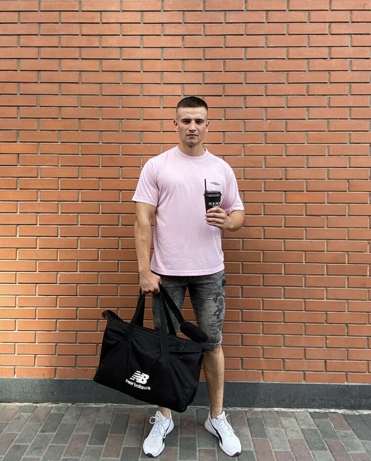 ���� 24182533 ������� ����, 32 ����, ���� ���������� � �����