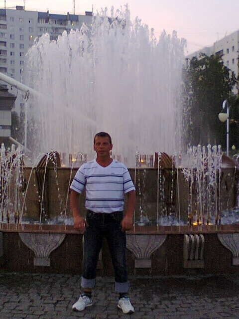  ,   , 50 ,   ,   , c 
