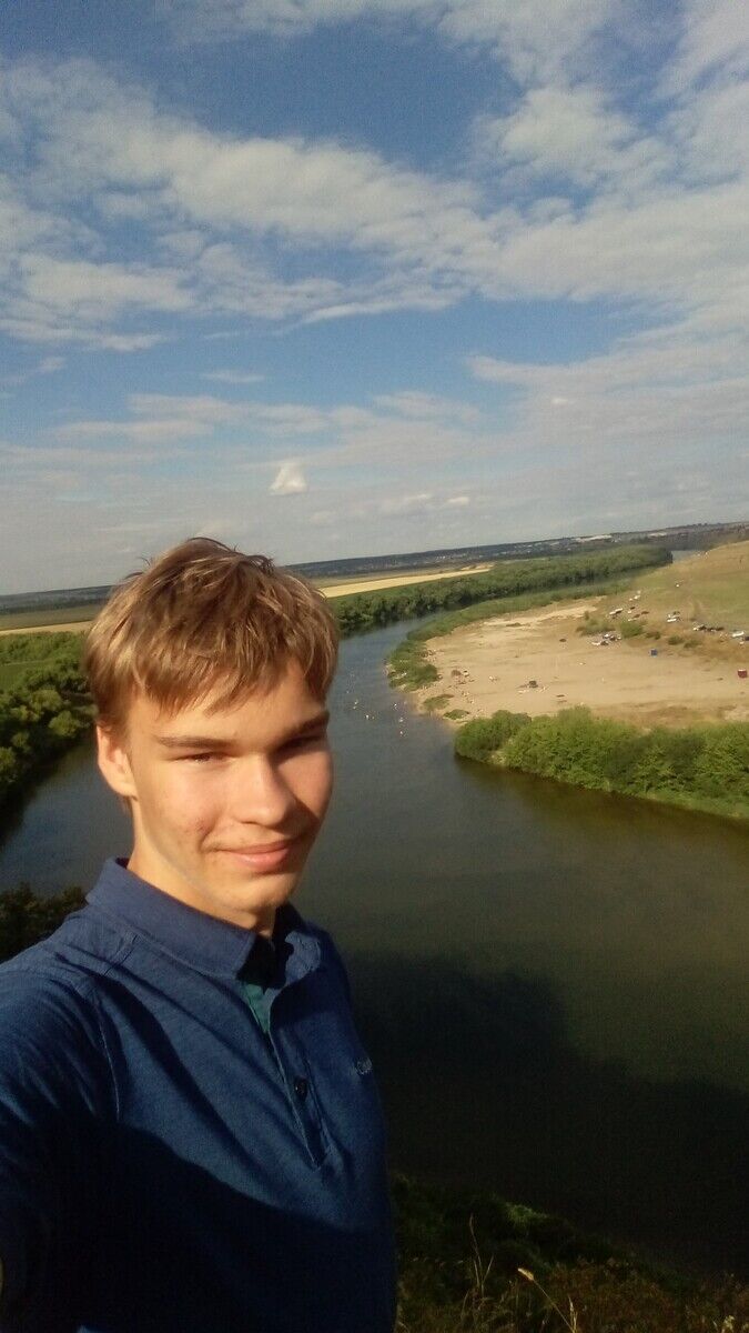 ���������� ������, ���� ����� �������, 23 ����, ������������ ��� ������, ����� � ���������, c�������� ���������