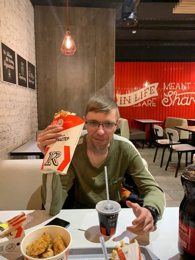 ���������� ������, ���� ������� �������, 40 ���, ������������ ��� ������, ����� � ���������