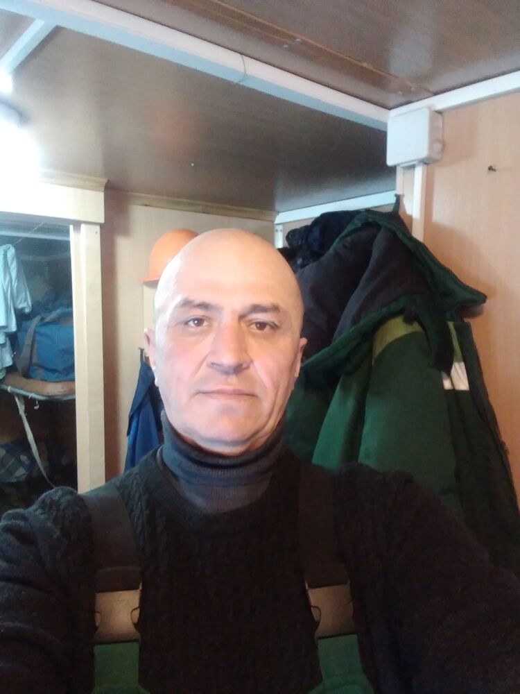  24161663  , 56 ,    