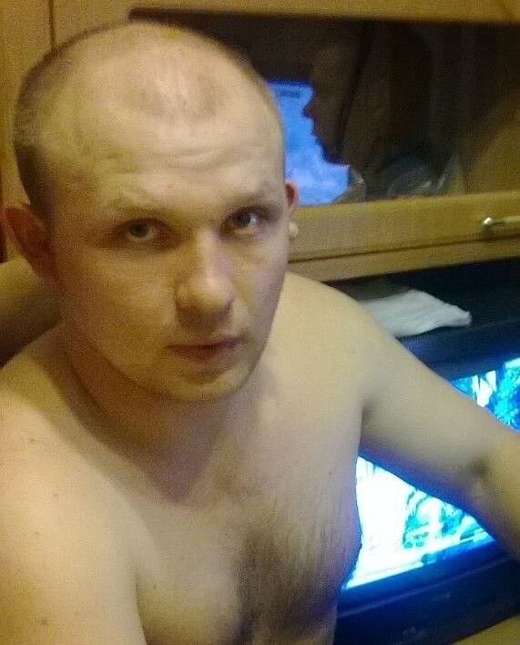 ���� 10512693 ������� ������, 34 ����, ���� ���������� � ������������