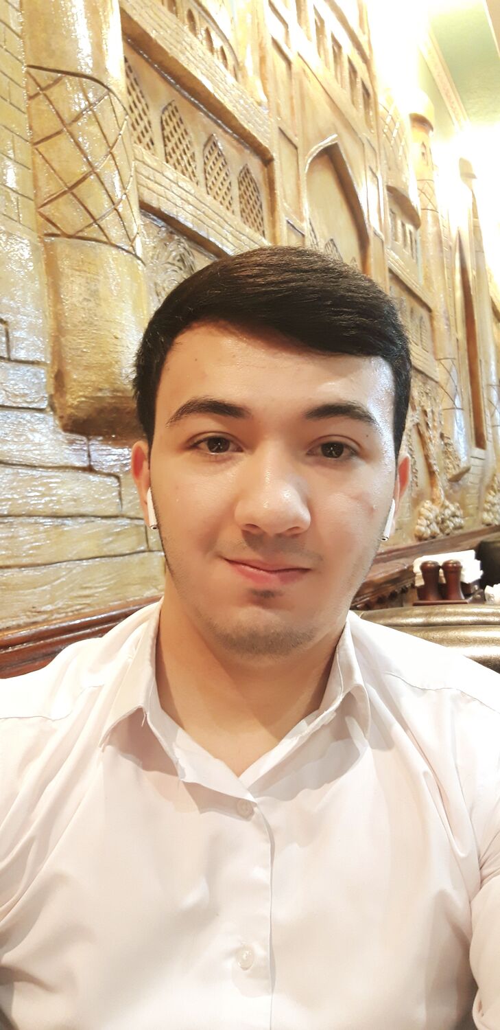 ���� 24522923 ������� ����, 27 ���, ���� ���������� � ������