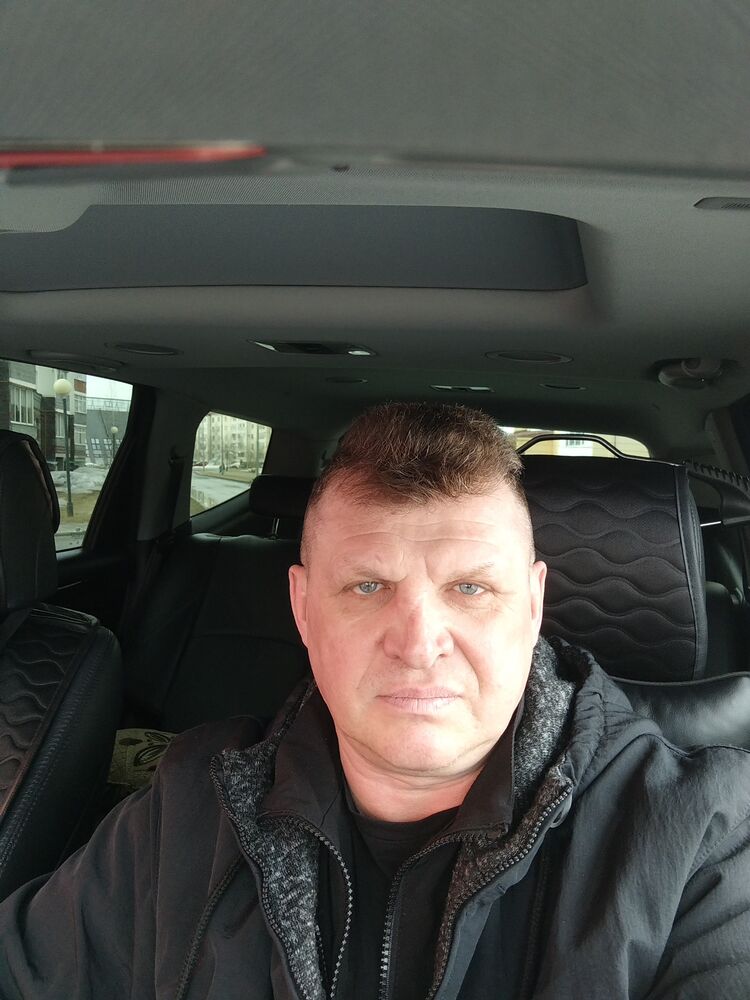  ,   , 56 ,   ,   