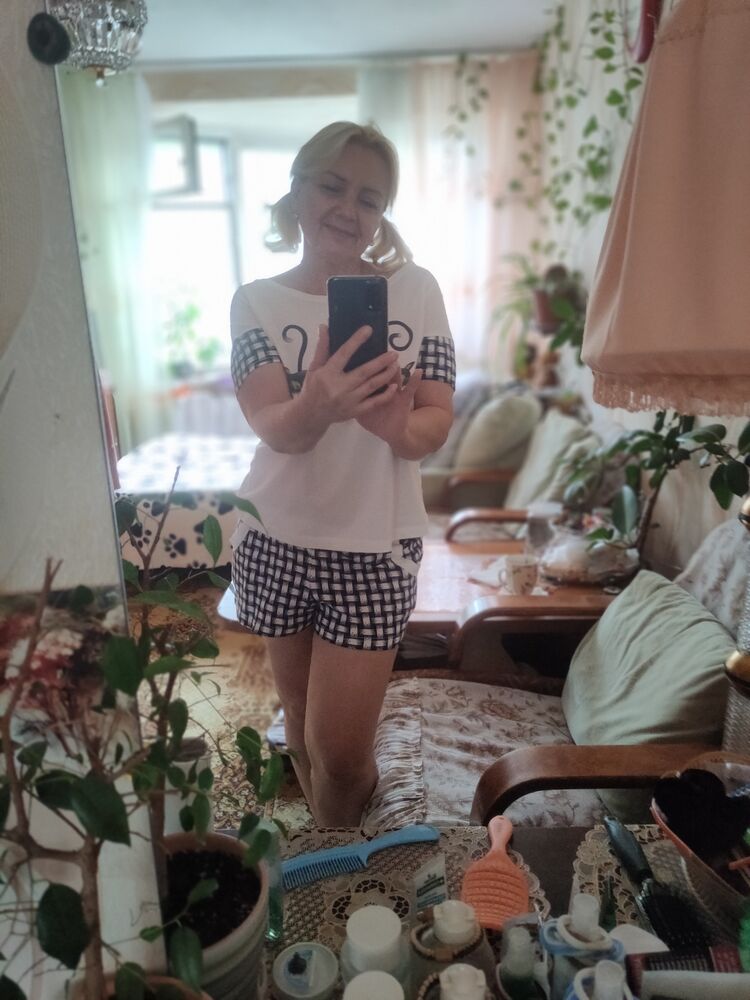 ���� 42905673 ������� ��������, 56 ���, ���� ���������� � �����-����������