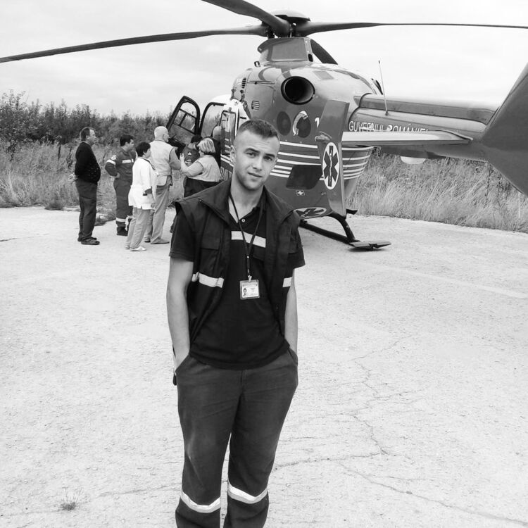 ���� 16467983 ������� �����, 28 ���, ���� ���������� � ������