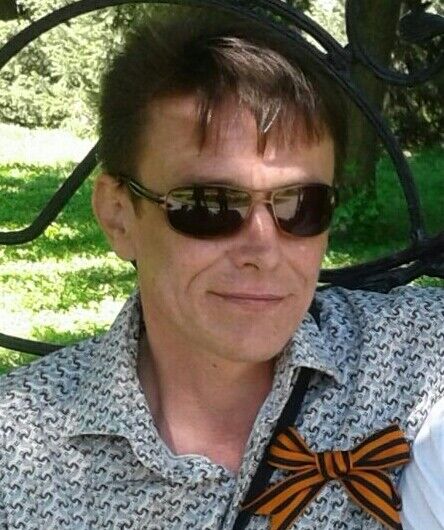  ,   , 51 ,   