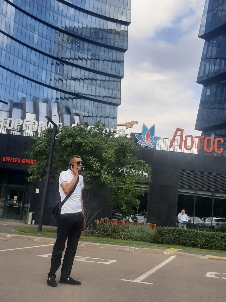  ,   Grigor, 46 ,   ,   