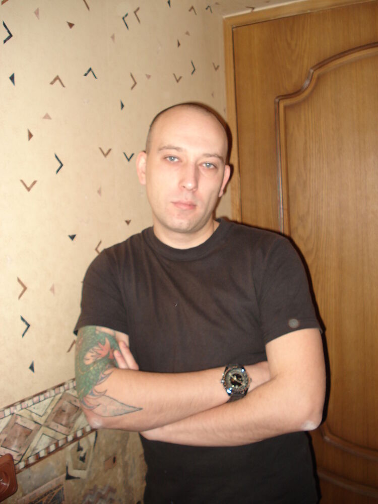  ,    , 51 ,     , c 