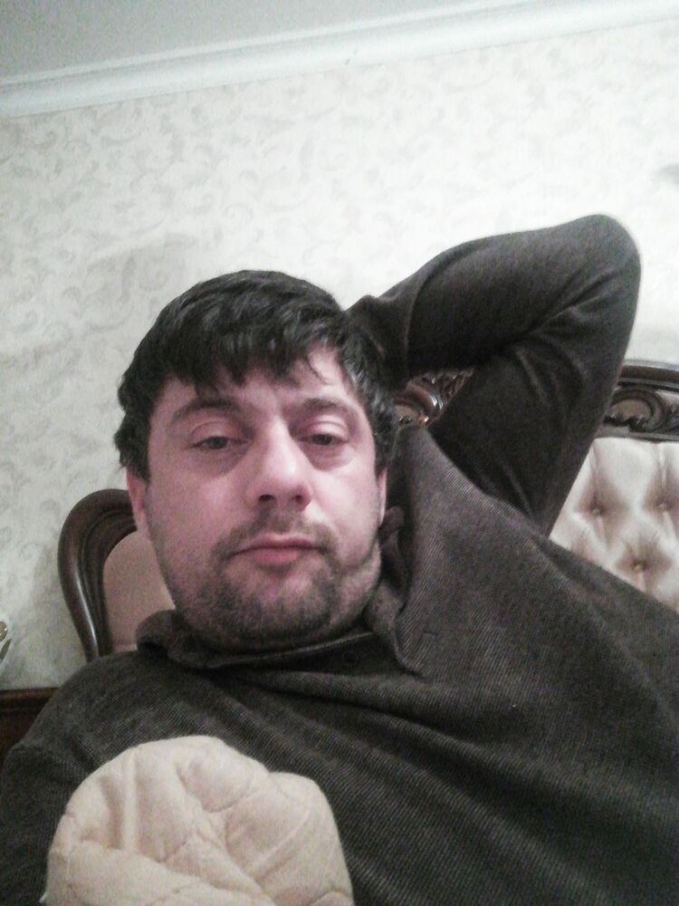  18609363  , 39 ,    