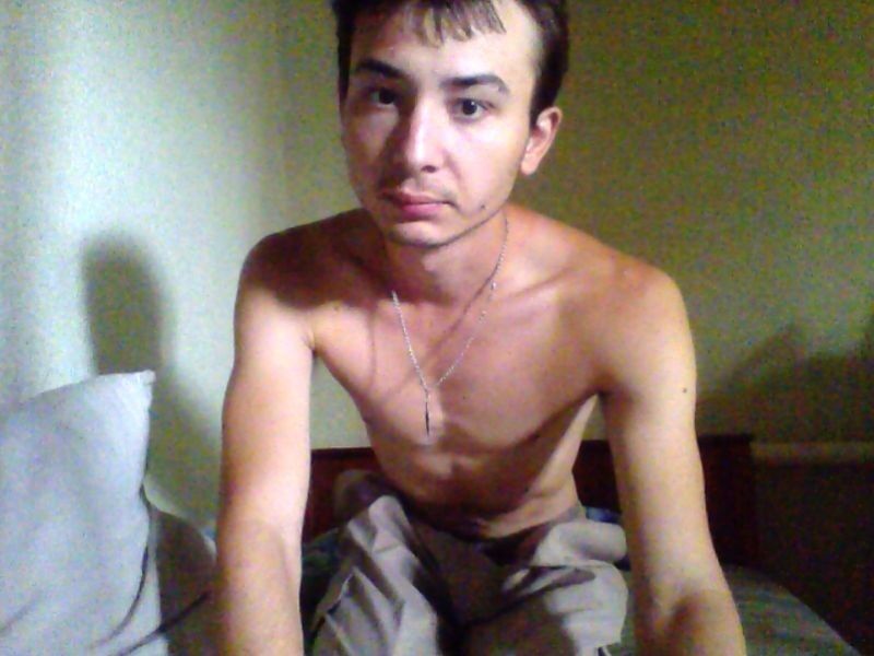  ,   , 32 ,   ,   , c 