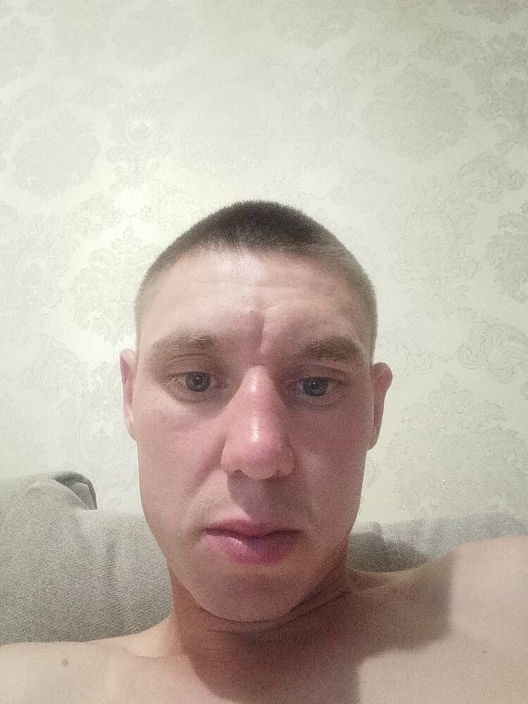 ���������� ������-��-����, ���� ������� �����, 36 ���, ������������ ��� ������, ����� � ���������