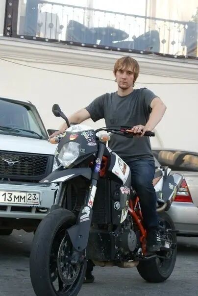 ���� 35870823 ������� �������, 32 ����, ���� ���������� � ����