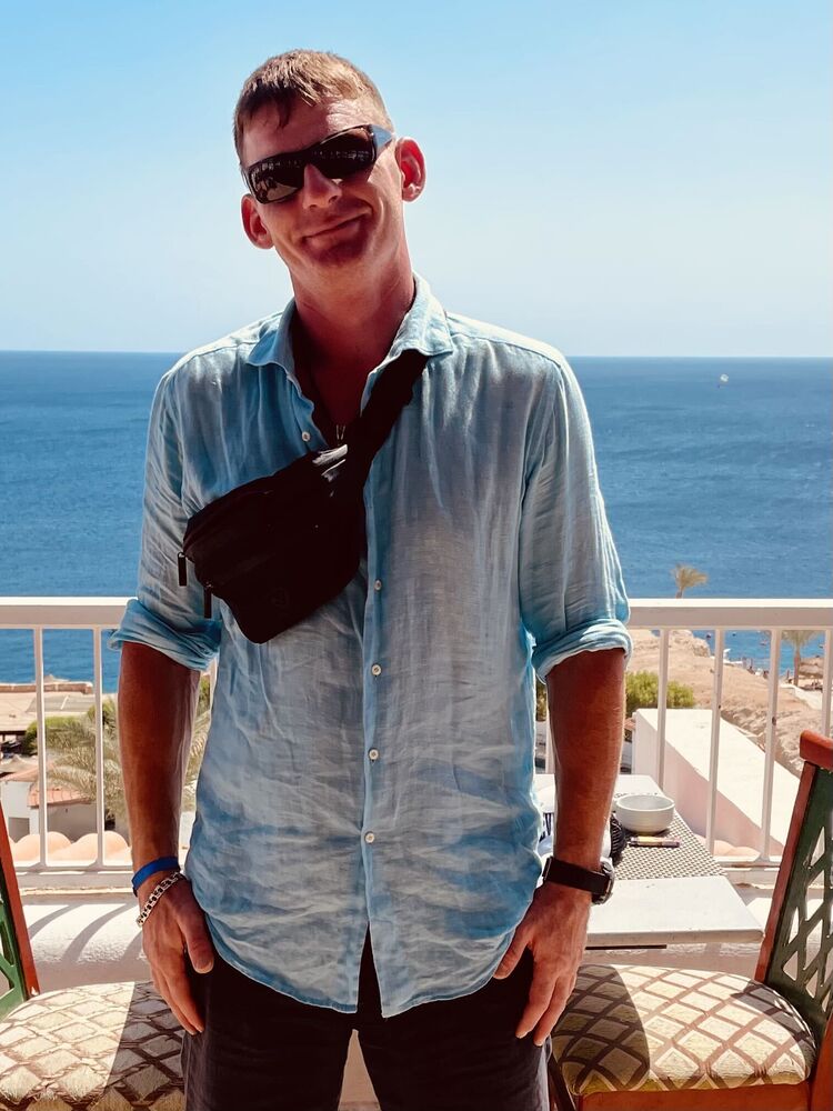 ���������� ������, ���� ������� �������, 38 ���, ������������ ��� ������, ����� � ���������