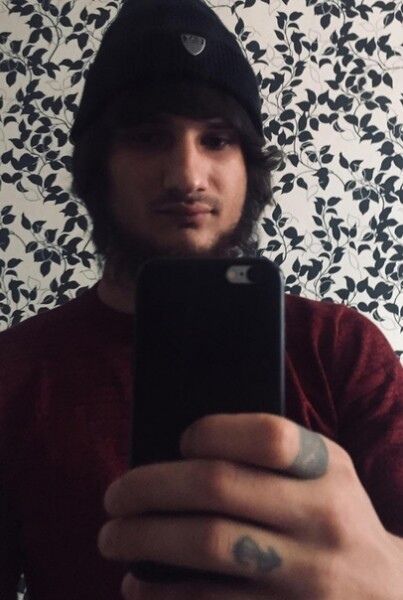 ���������� ���������, ���� ������� ������, 29 ���, ������������ ��� ������, ����� � ���������, c�������� ���������