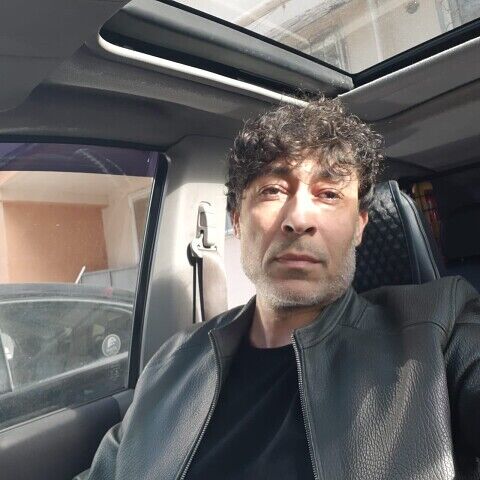 ���� 55715643 ������� I n v i, 44 ����, ���� ���������� � ������