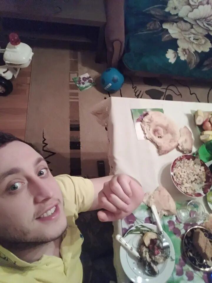 ���������� ������, ���� ������� ����, 29 ���, ������������ ��� ������, ����� � ���������