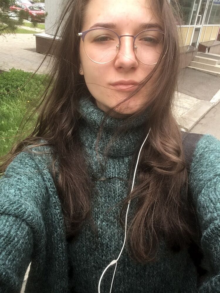 ���� 25868623 ������� �������, 27 ���, ���� ���������� � ����������