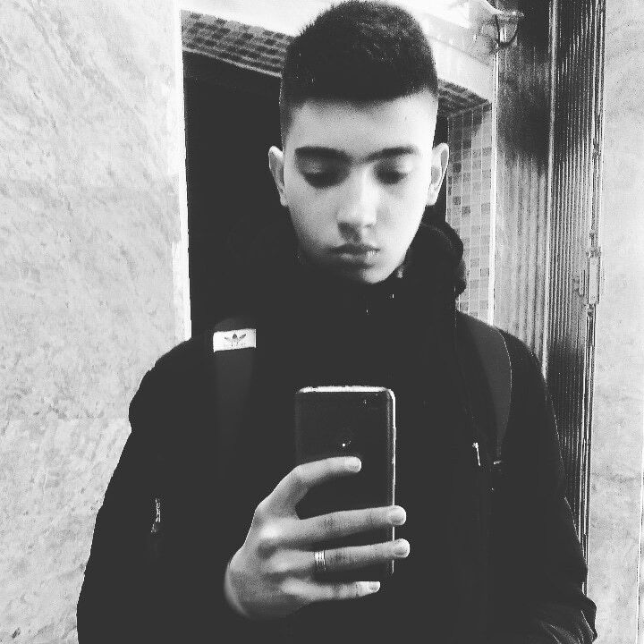 ���� 15451353 ����� HiKiTA, 25 ���, ���� ���������� � ���������