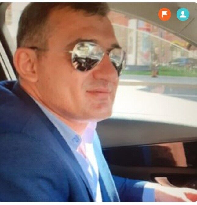 ���� 22353213 ������� �����, 43 ����, ���� ���������� � ������