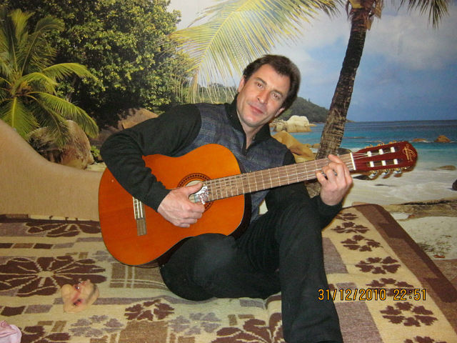 ���� 17777363 ������� �����, 40 ���, ���� ���������� � ������