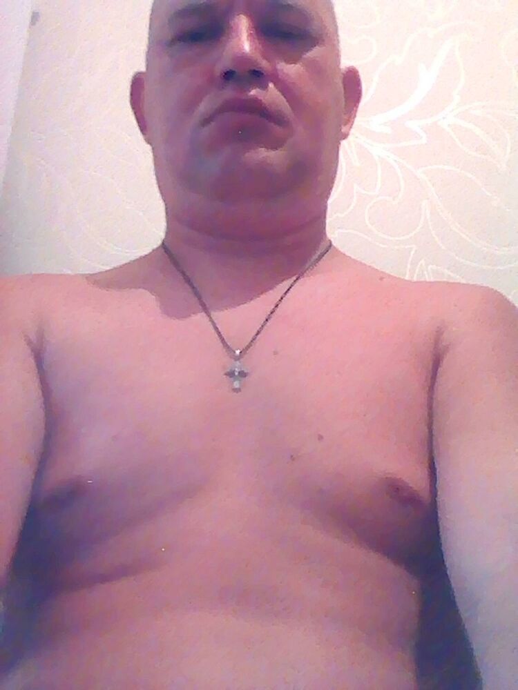  12832303  , 46 ,    