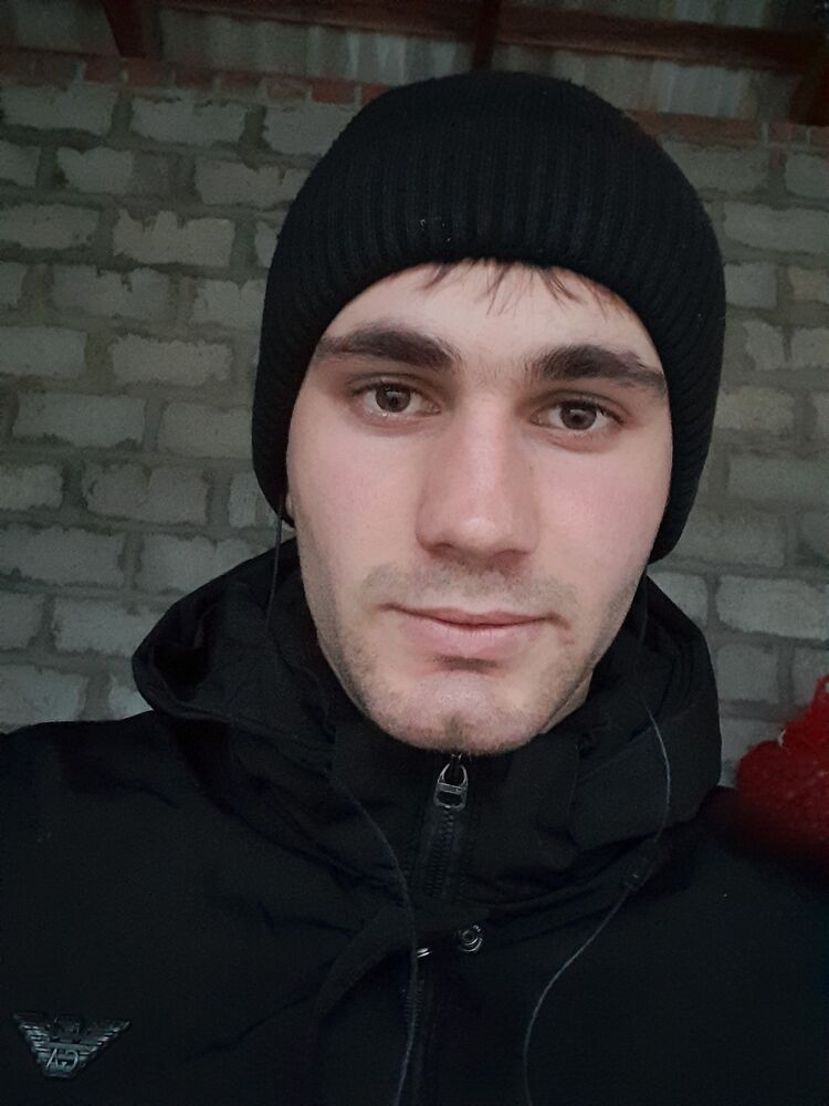 ���������� ������-���, ���� ����� ����, 24 ����, ������������ ��� ������, ����� � ���������, ���������