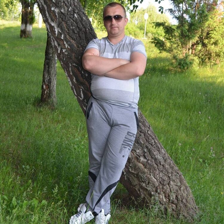 ���������� ������, ���� ������� ������, 39 ���, ������������ ��� ������, ���������