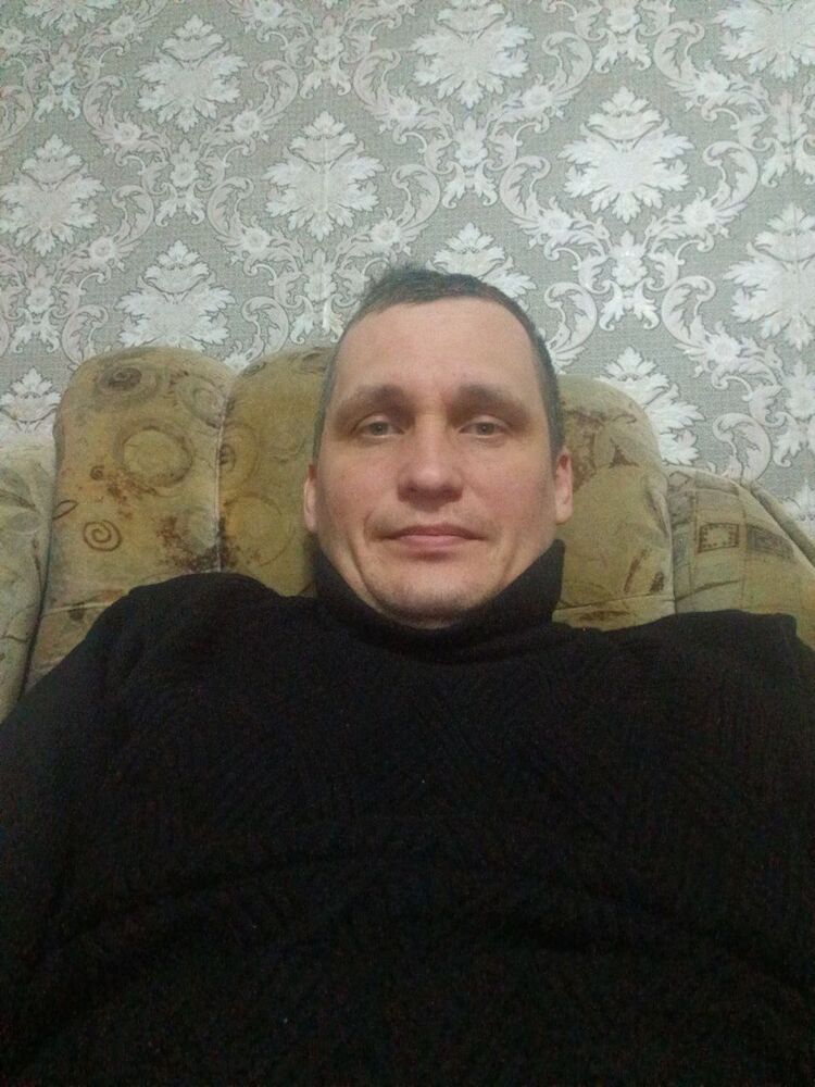 ���� 55715743 ������� ������, 39 ���, ���� ���������� � �����������