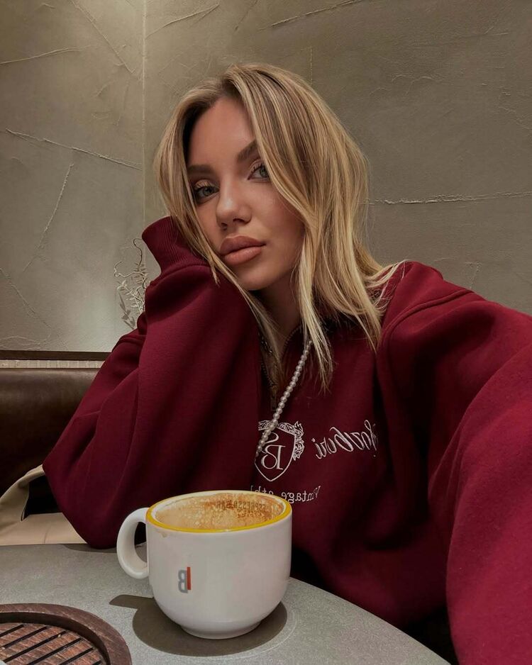 ���� 51647583 ������� ��������, 30 ���, ���� ���������� � ����������