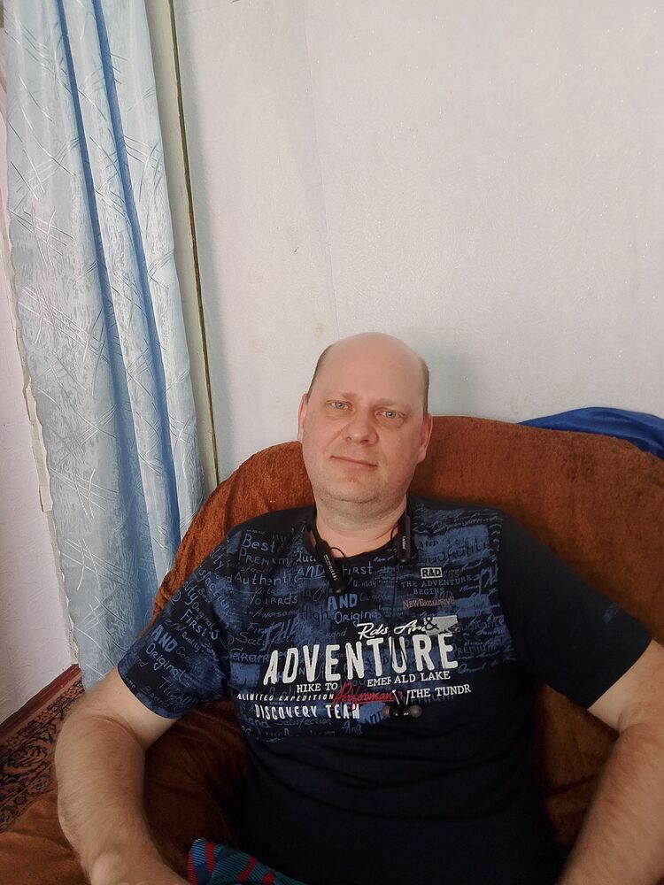 ���� 55276123 ������� ��������, 45 ���, ���� ���������� � ������