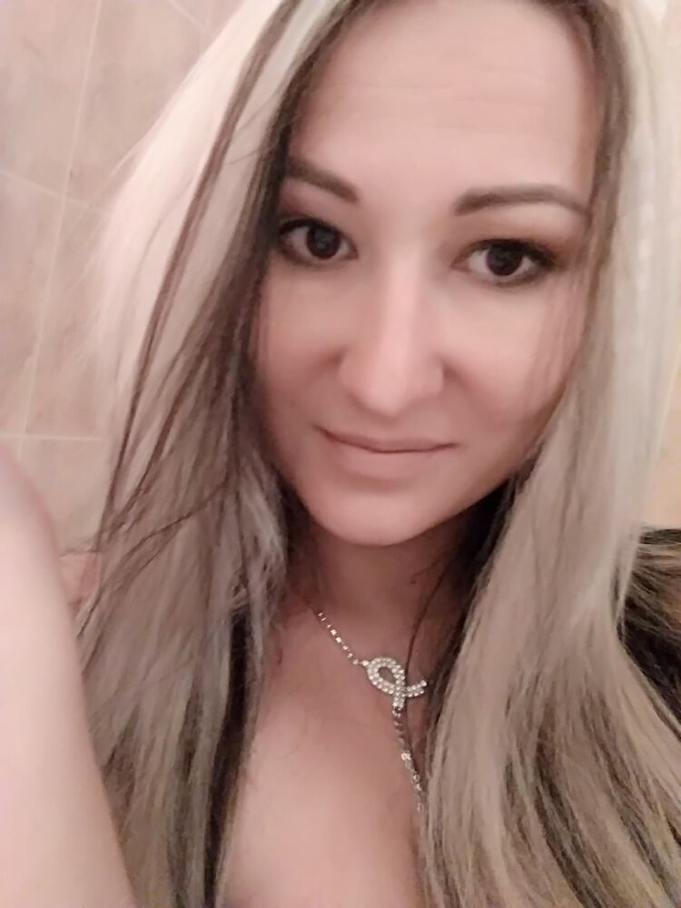  -,   , 34 ,   