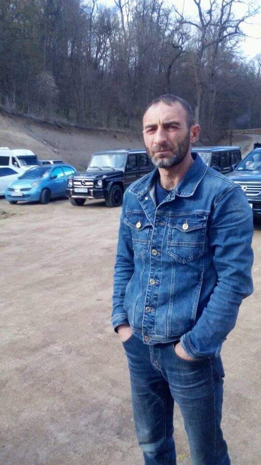 ���� 55389313 ������� ����, 46 ���, ���� ���������� � �������