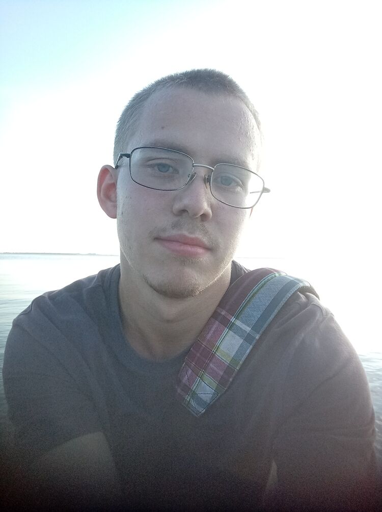 ���� 37054213 ����� �������, 23 ����, ���� ���������� � ������������